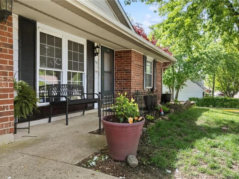 150 Dana Avenue, Wilmington, OH 45177 Photo 6