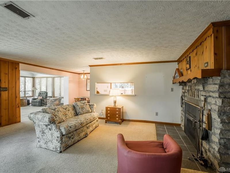 7576 Normandy Lane, Washington Township, OH 45459 Photo 10