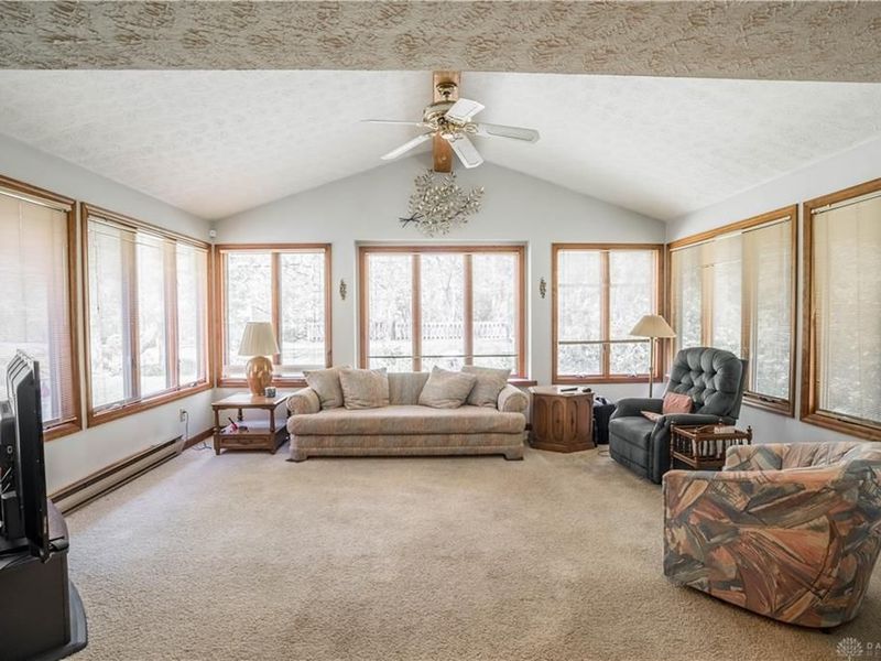 7576 Normandy Lane, Washington Township, OH 45459 Photo 11