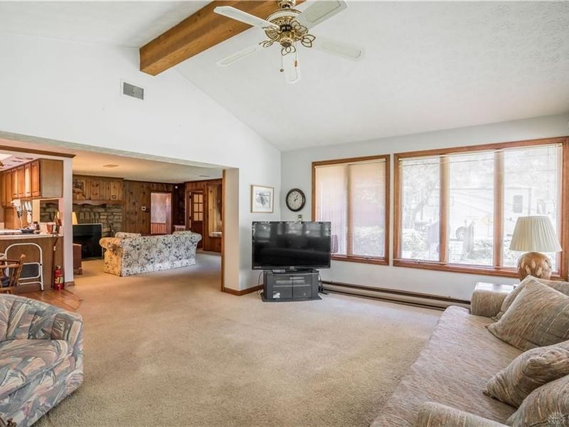 7576 Normandy Lane, Washington Township, OH 45459 Photo 12