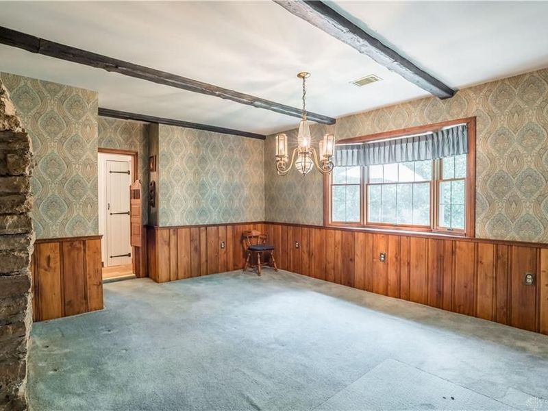 7576 Normandy Lane, Washington Township, OH 45459 Photo 13