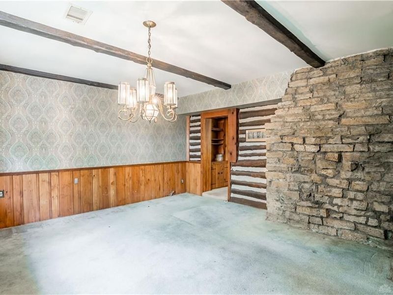 7576 Normandy Lane, Washington Township, OH 45459 Photo 14