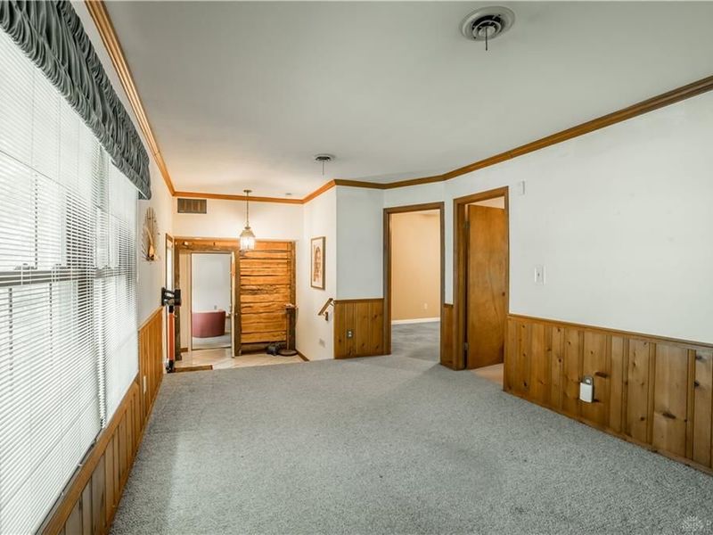 7576 Normandy Lane, Washington Township, OH 45459 Photo 17