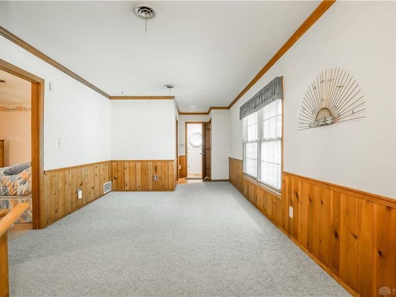 7576 Normandy Lane, Washington Township, OH 45459 Photo 18