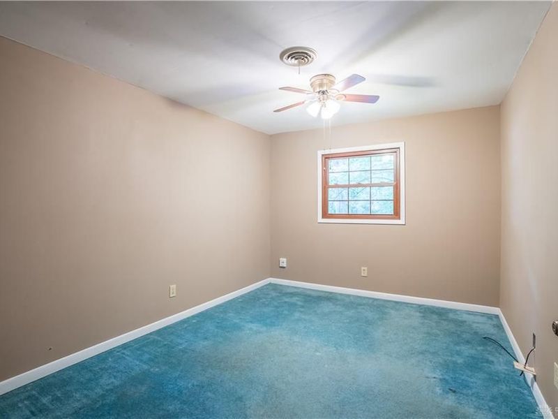 7576 Normandy Lane, Washington Township, OH 45459 Photo 19