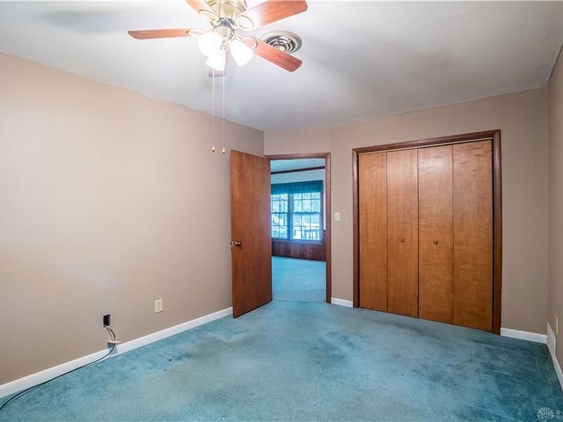 7576 Normandy Lane, Washington Township, OH 45459 Photo 20