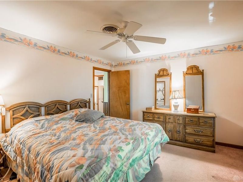 7576 Normandy Lane, Washington Township, OH 45459 Photo 22