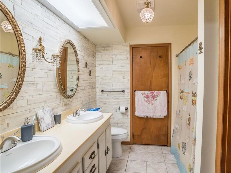 7576 Normandy Lane, Washington Township, OH 45459 Photo 23