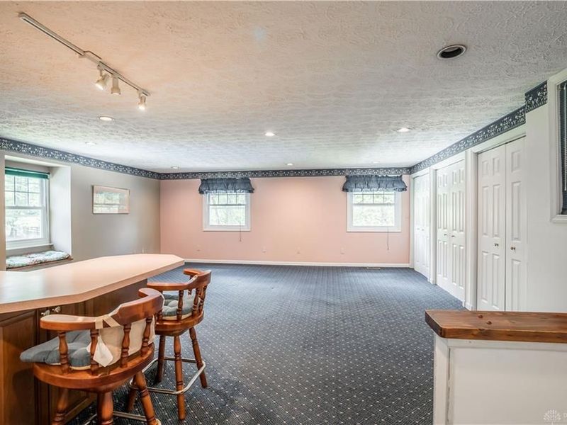 7576 Normandy Lane, Washington Township, OH 45459 Photo 27
