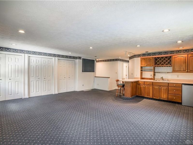 7576 Normandy Lane, Washington Township, OH 45459 Photo 28