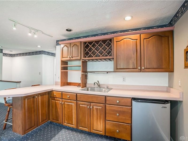 7576 Normandy Lane, Washington Township, OH 45459 Photo 29