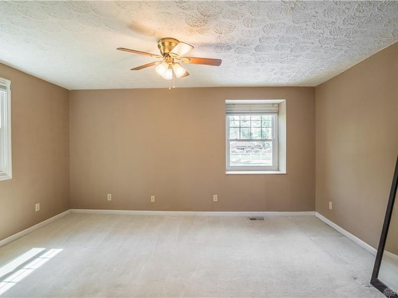 7576 Normandy Lane, Washington Township, OH 45459 Photo 30