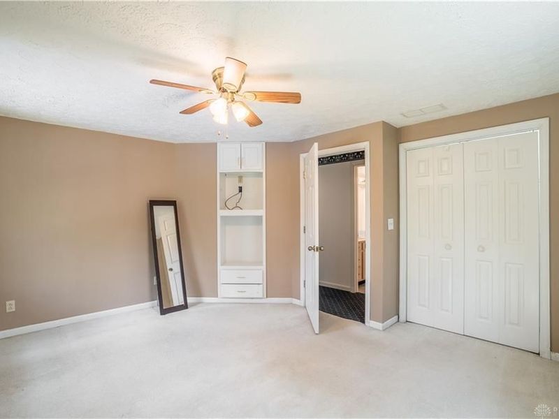 7576 Normandy Lane, Washington Township, OH 45459 Photo 31