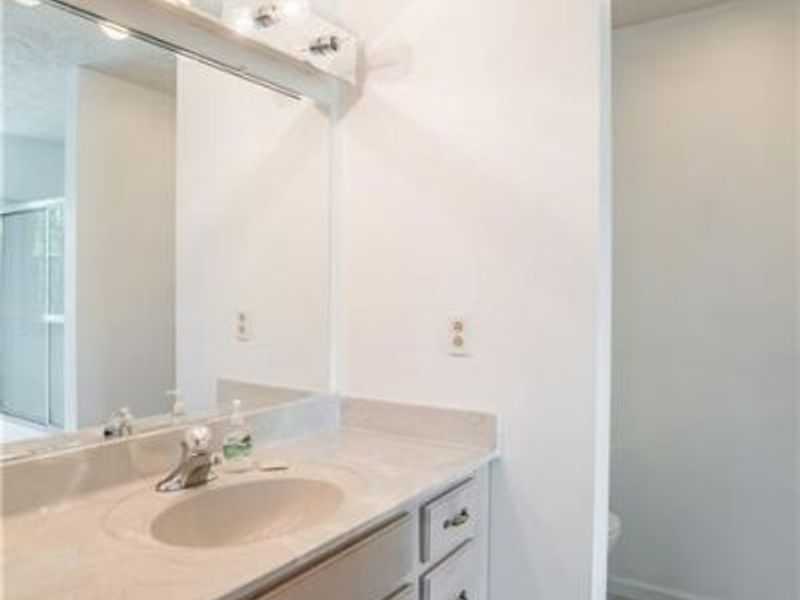 7576 Normandy Lane, Washington Township, OH 45459 Photo 32