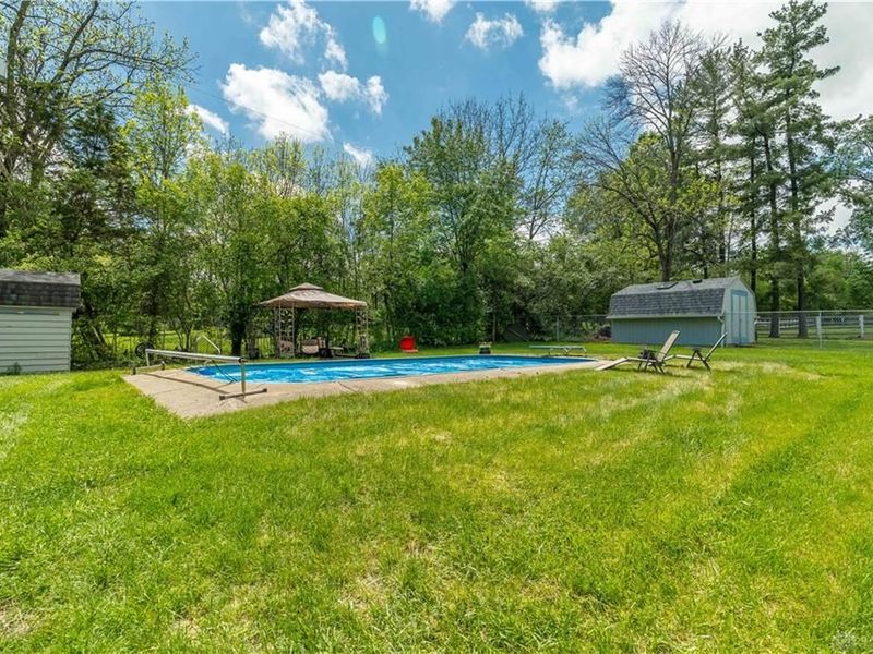 7576 Normandy Lane, Washington Township, OH 45459 Photo 34