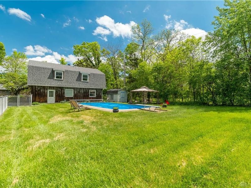7576 Normandy Lane, Washington Township, OH 45459 Photo 35