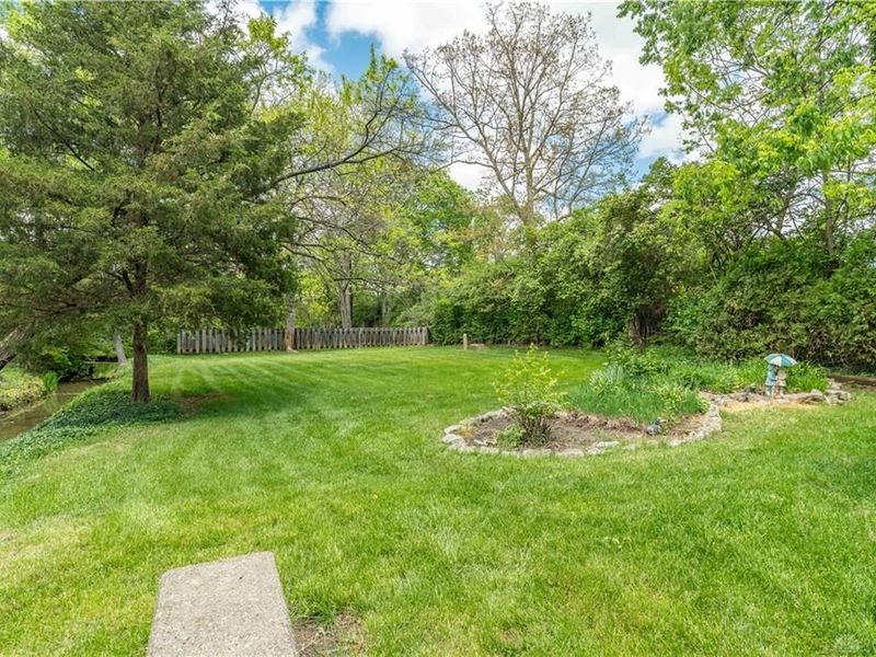 7576 Normandy Lane, Washington Township, OH 45459 Photo 36
