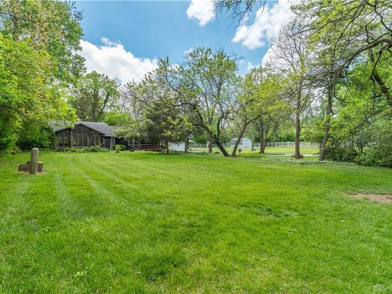 7576 Normandy Lane, Washington Township, OH 45459 Photo 38