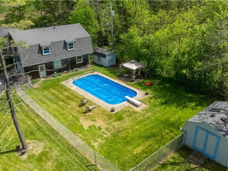 7576 Normandy Lane, Washington Township, OH 45459 Photo 44