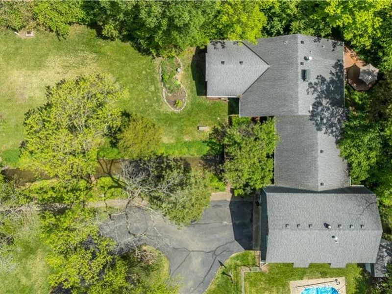 7576 Normandy Lane, Washington Township, OH 45459 Photo 45