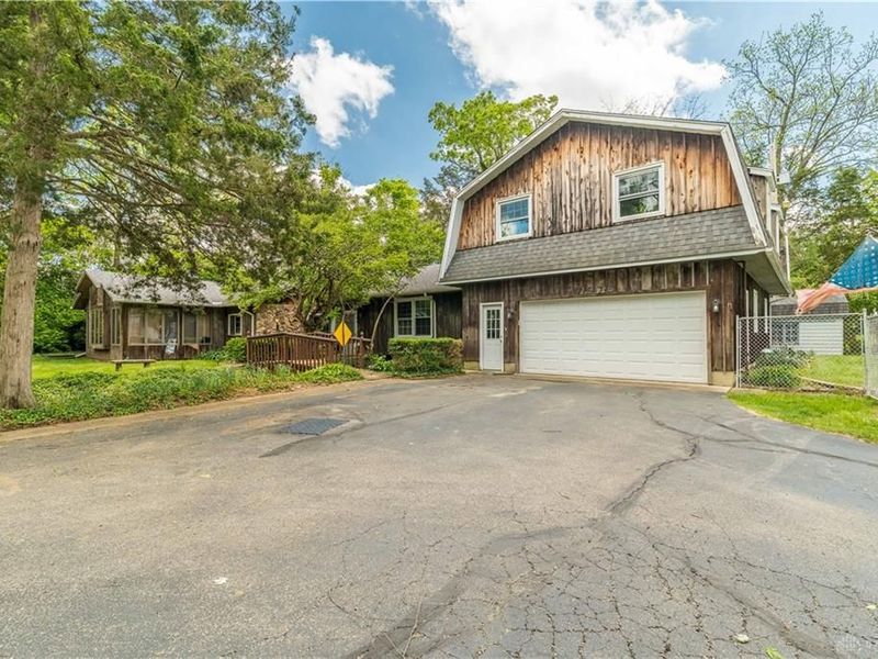 7576 Normandy Lane, Washington Township, OH 45459 Photo 48