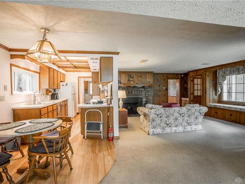 7576 Normandy Lane, Washington Township, OH 45459 Photo 6