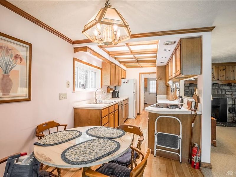 7576 Normandy Lane, Washington Township, OH 45459 Photo 7