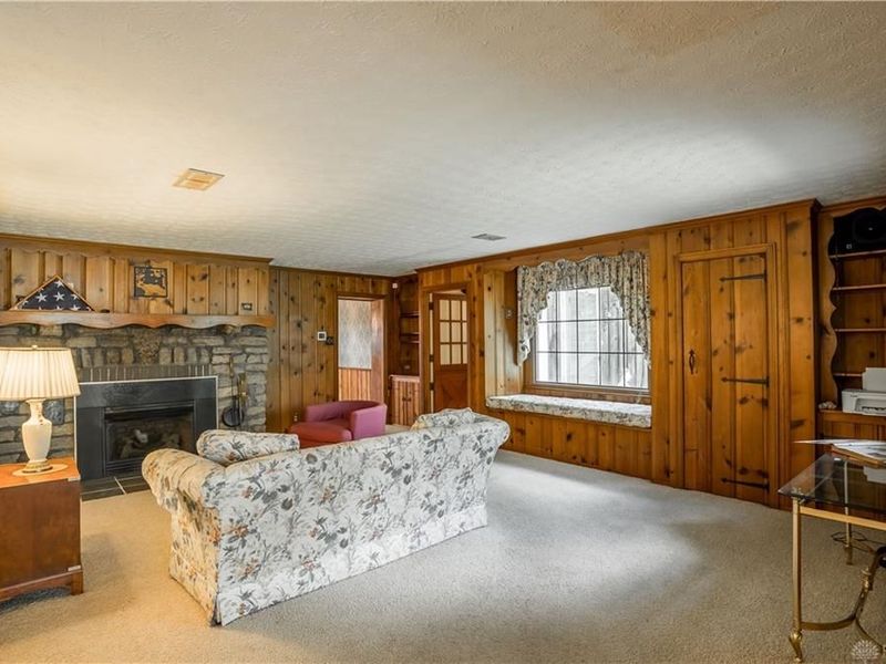 7576 Normandy Lane, Washington Township, OH 45459 Photo 9