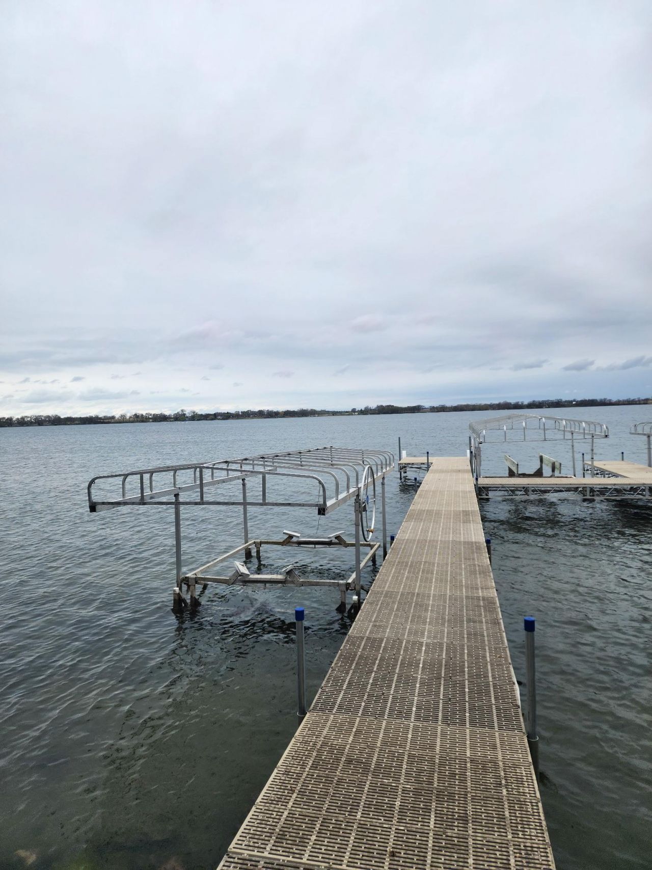 14329 Breezy Point Road, Atwater, MN 56209