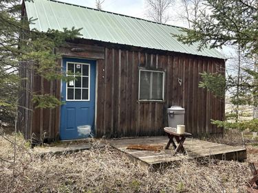 1656 78th Avenue NW, Williams, MN 56686