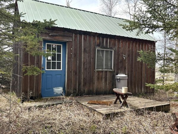 1656 78th Avenue NW, Williams, MN 56686