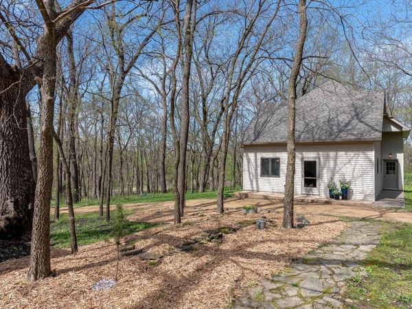 42635 Judson Bottom Road , North Mankato, MN 56003