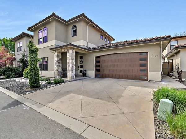 1227 E Spinnaker, Boise, ID 83706