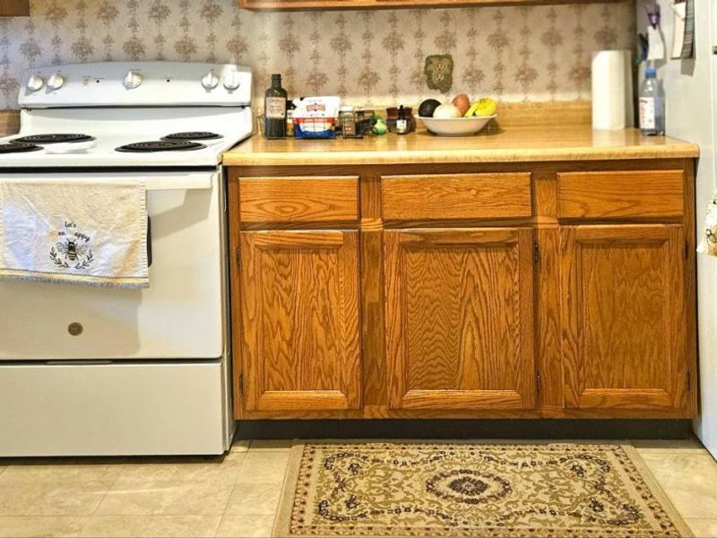 49 E Main Street, Addyston, OH 45001 Photo 2