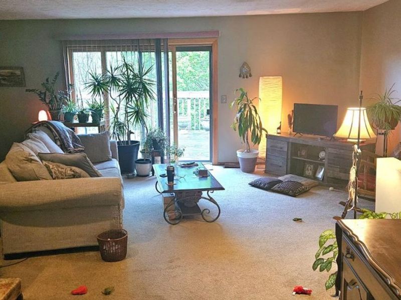 49 E Main Street, Addyston, OH 45001 Photo 3