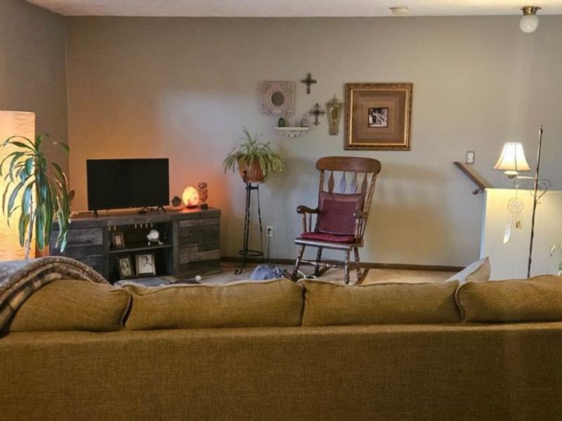 49 E Main Street, Addyston, OH 45001 Photo 9