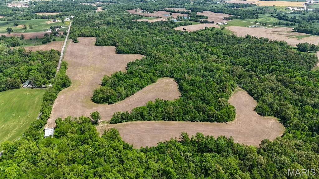 95.51 Ac Pcr 501 , Perryville, MO 63775 Main Photo