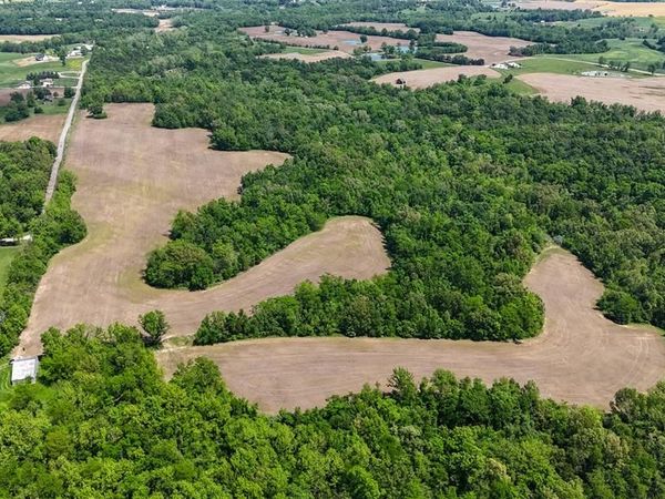 95.51 Ac Pcr 501 , Perryville, MO 63775