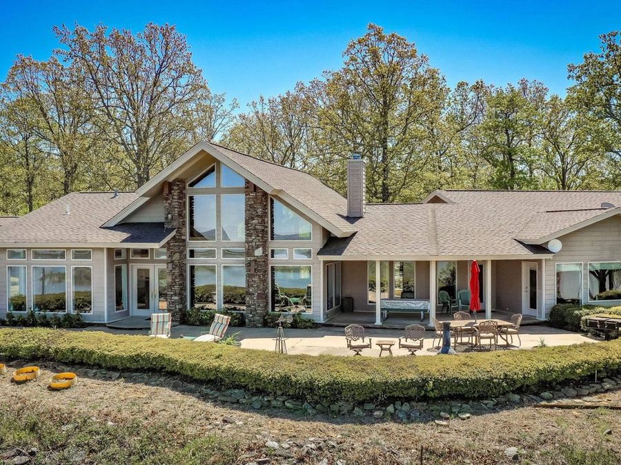Property Image 45