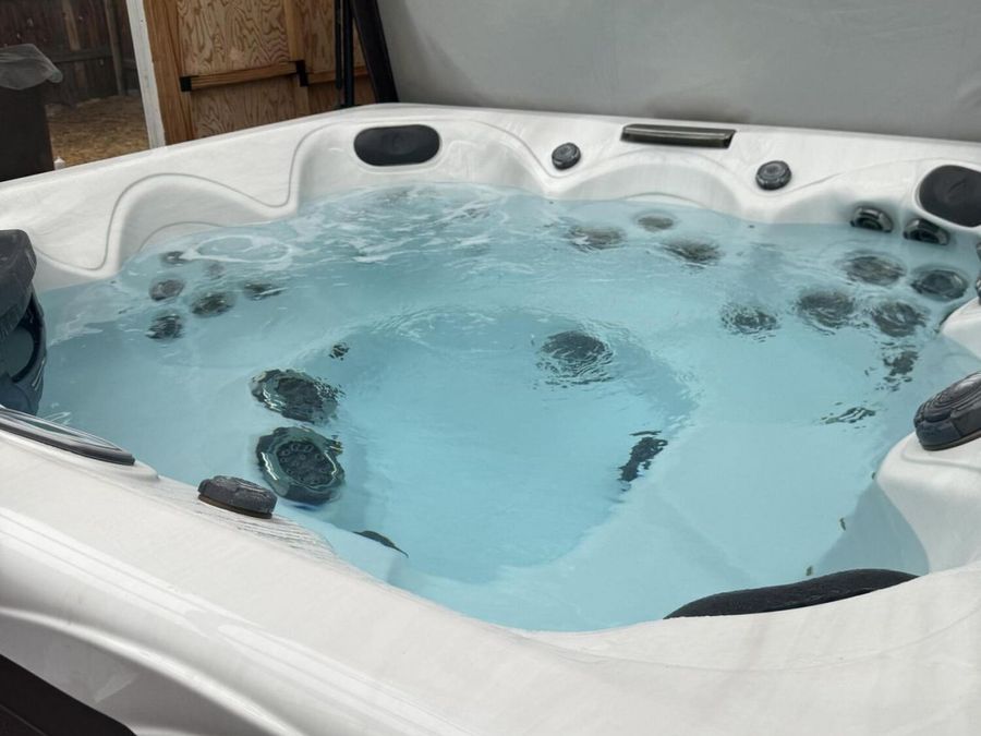 Property Image 30