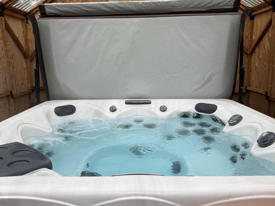 Property Image 31