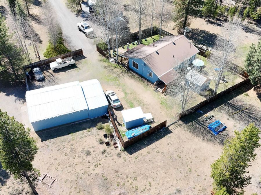 Property Image 50