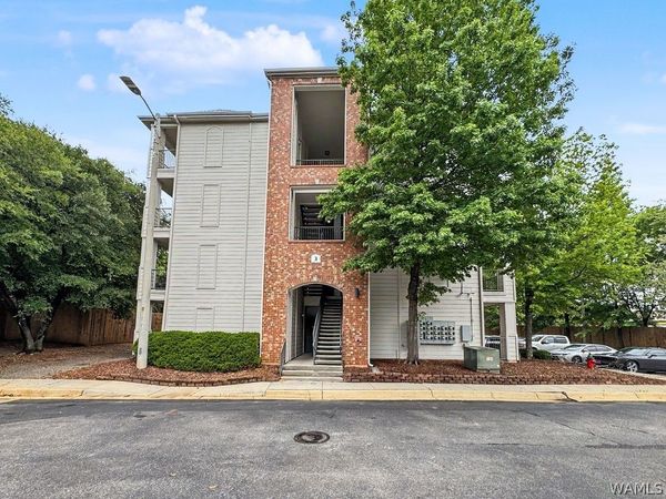 600 13th Street E, Unit 343, Tuscaloosa, AL 35401