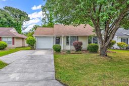 9614 Kings Grant Dr. photo 4