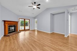 9614 Kings Grant Dr. photo 4