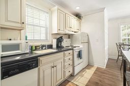 180 Georges Bay Rd. photo 4