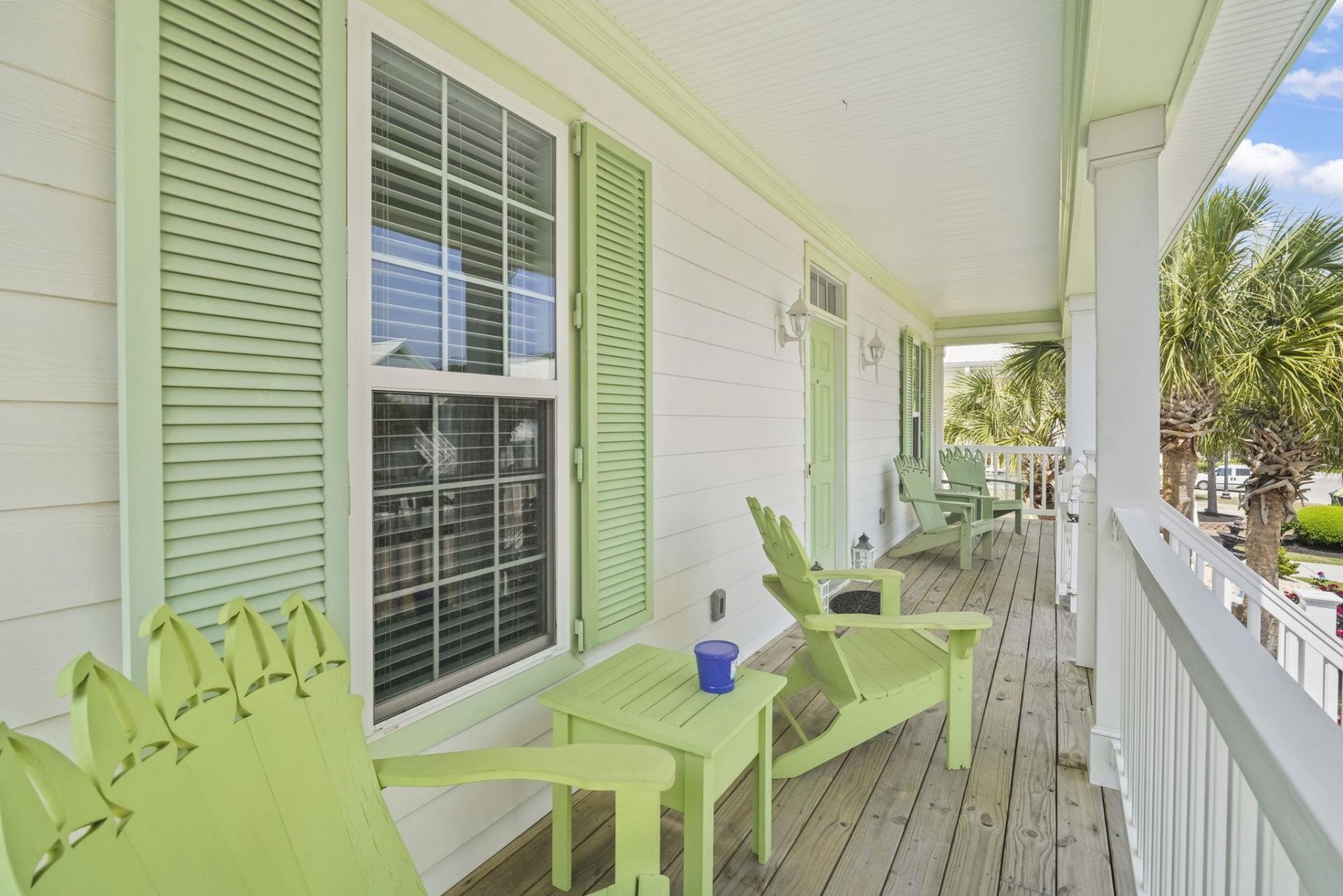 180 Georges Bay Rd. Photo 21