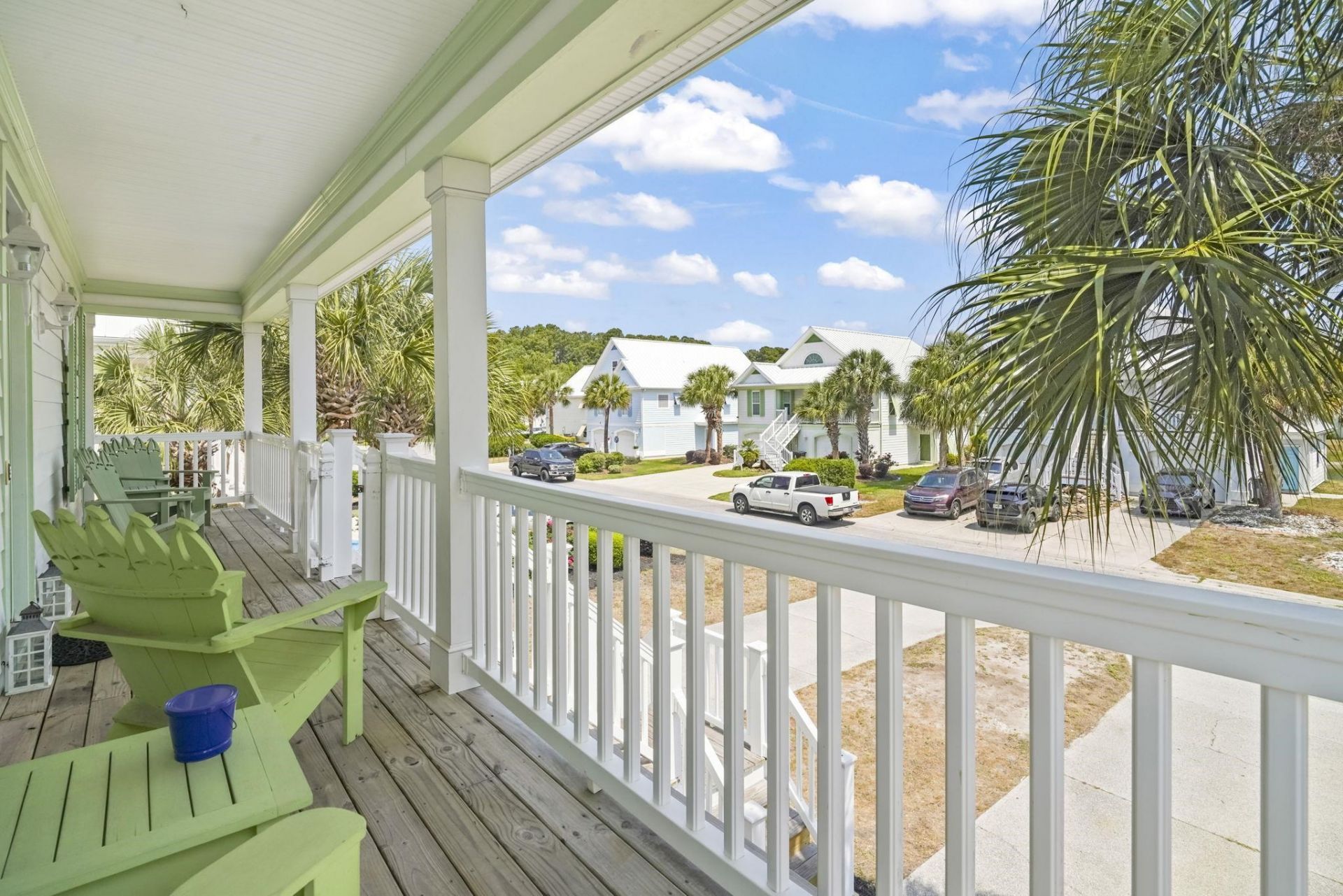 180 Georges Bay Rd. Photo 22