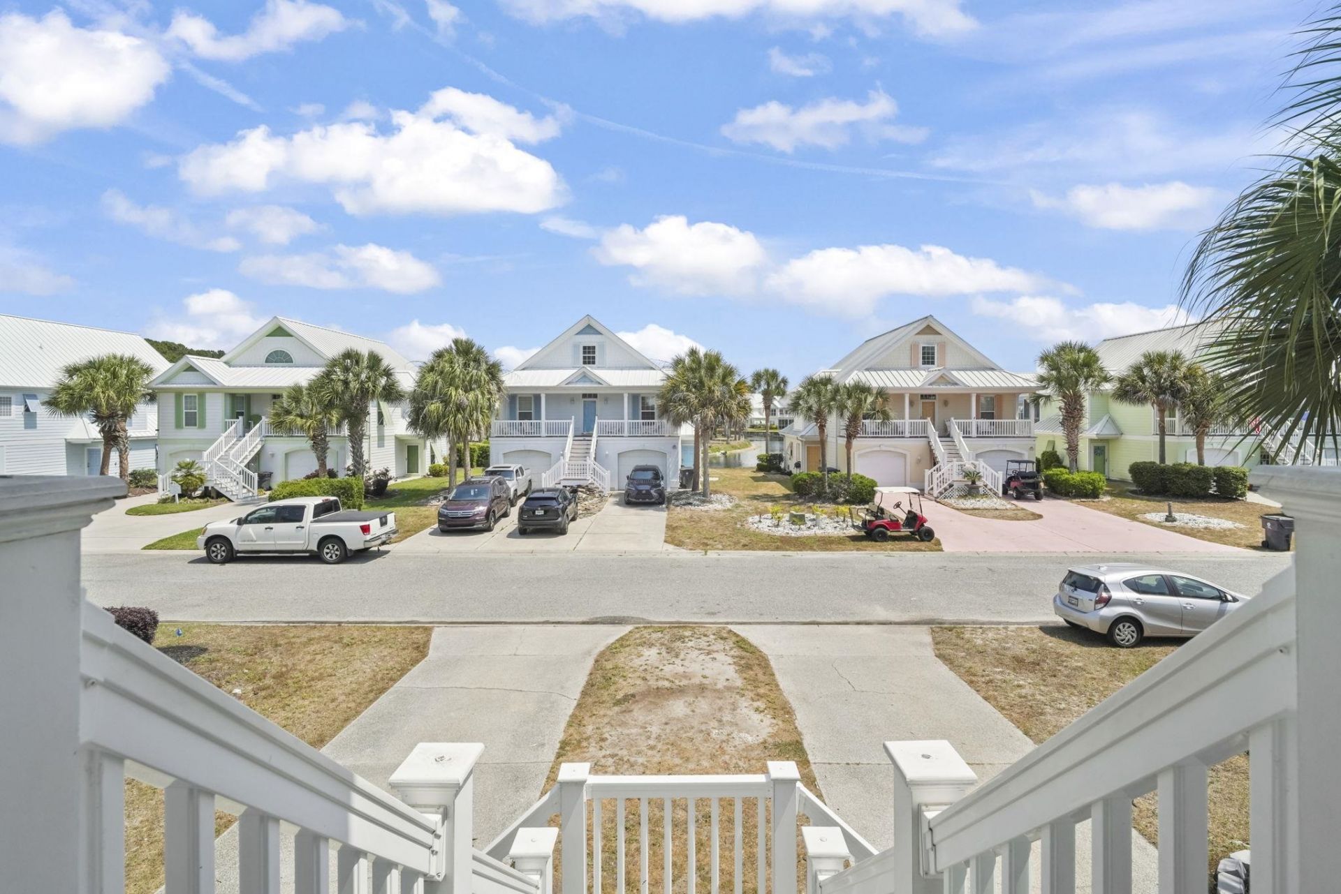 180 Georges Bay Rd. Photo 23