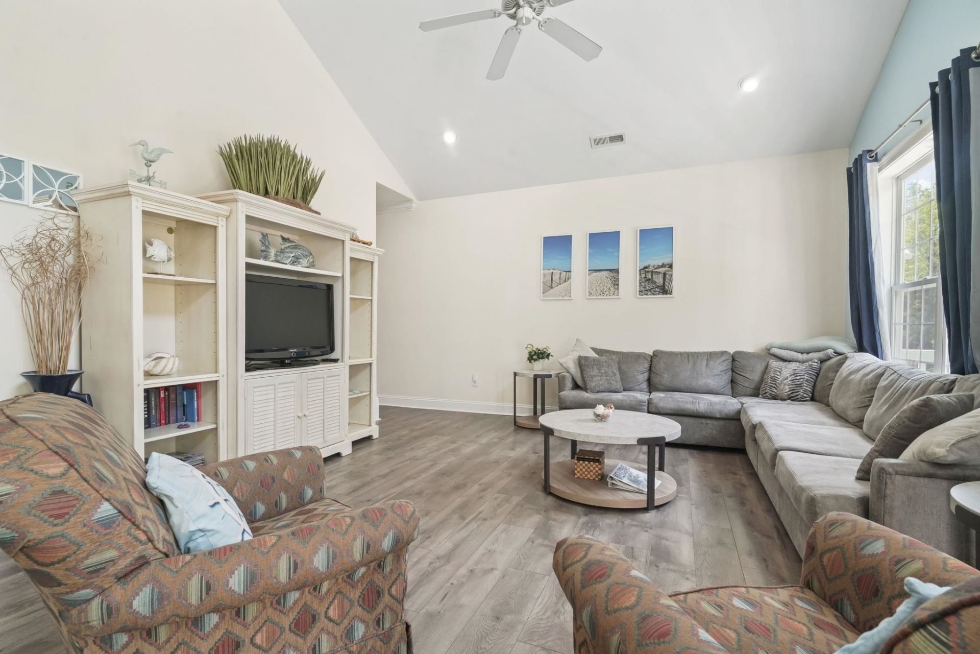 180 Georges Bay Rd. Photo 25